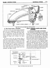11 1948 Buick Shop Manual - Electrical Systems-082-082.jpg